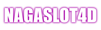 logo NAGASLOT4D